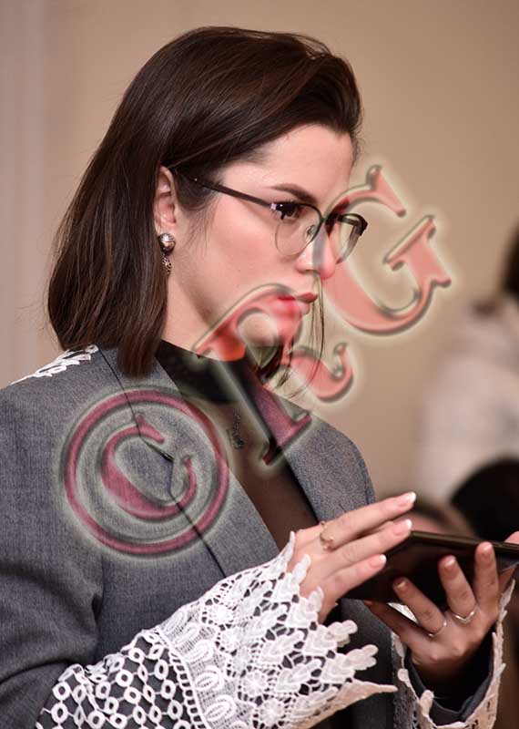 RBG_4476