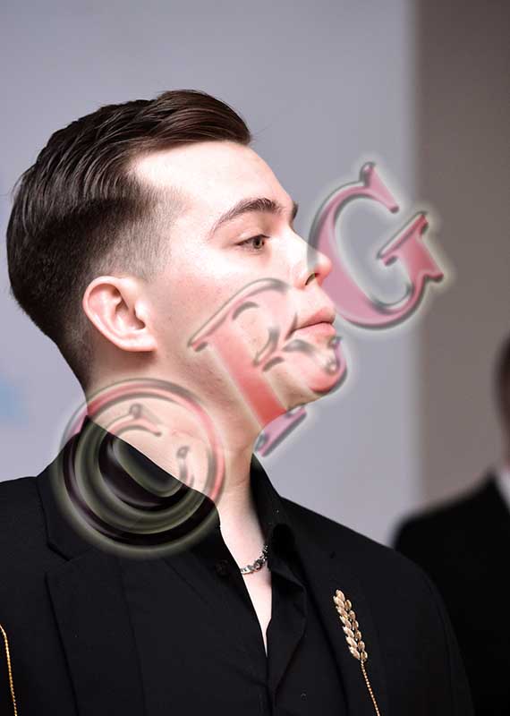 RBG_4490