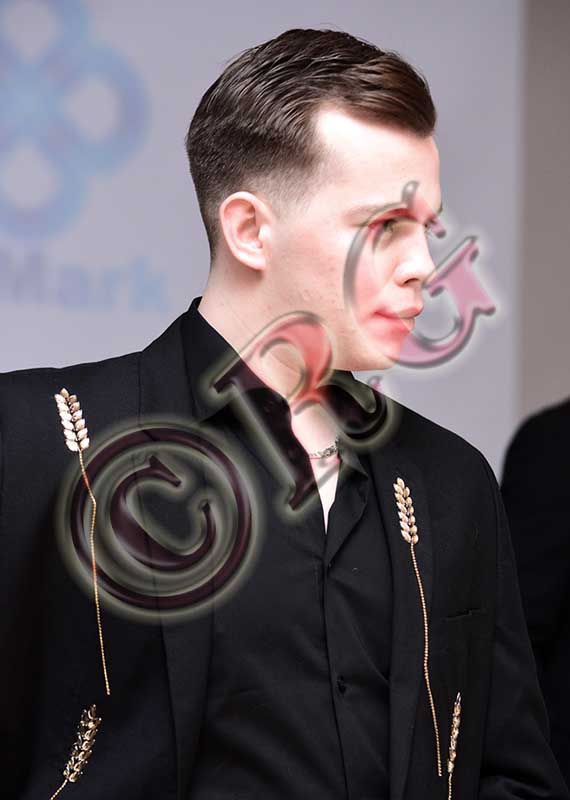 RBG_4491