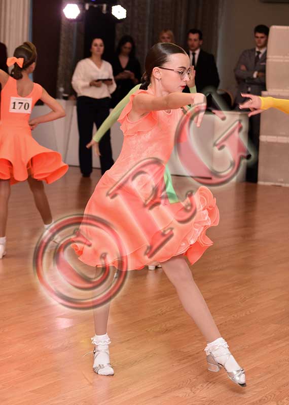 RBG_4555