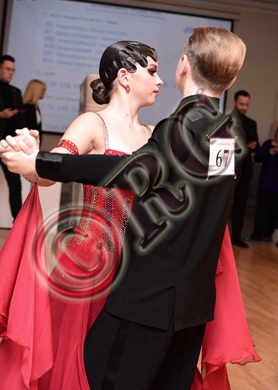 RBG_4571