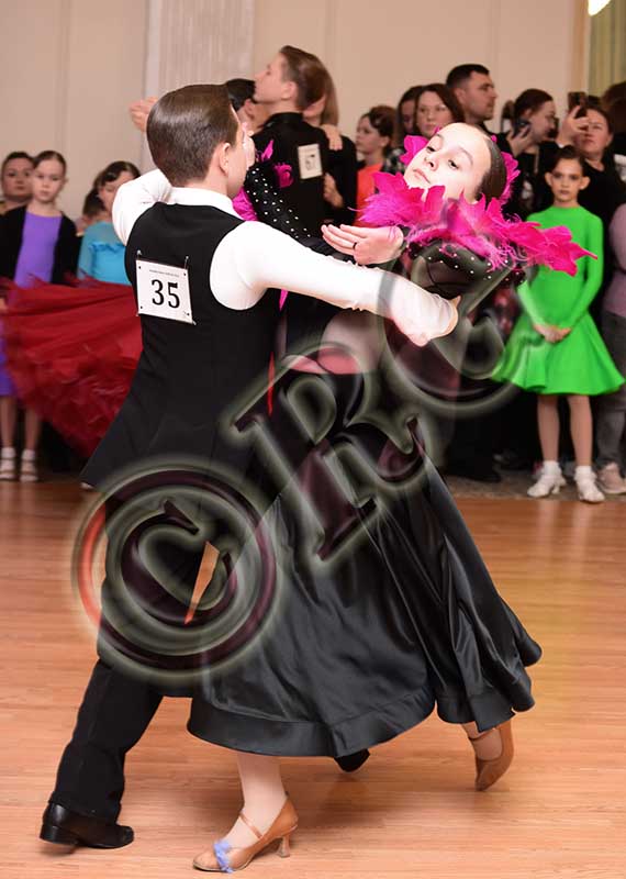 RBG_4574
