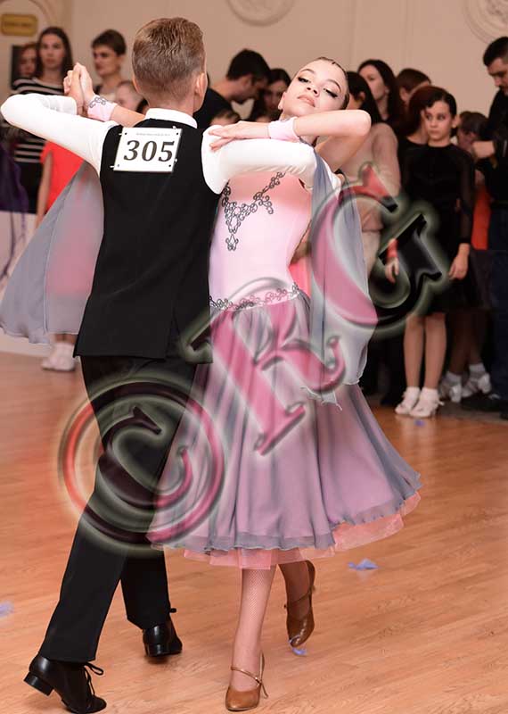 RBG_4579