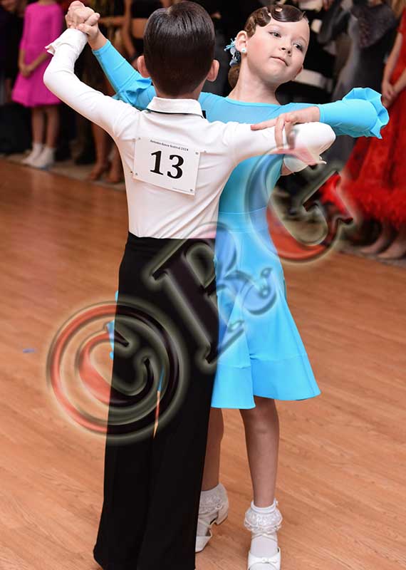 RBG_4586