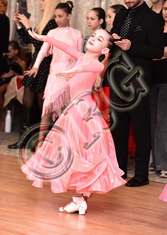 RBG_4635