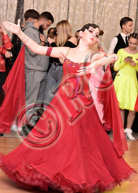 RBG_4663
