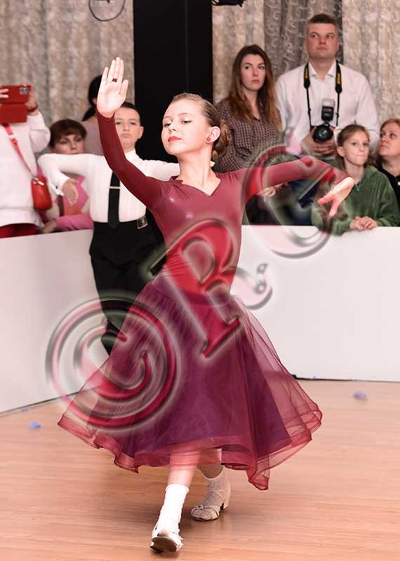 RBG_4670