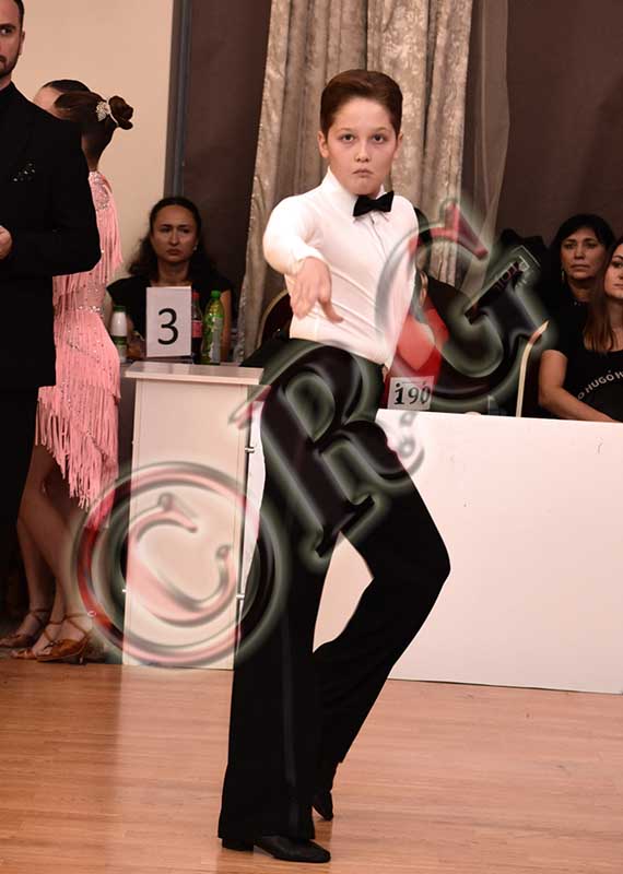 RBG_4836