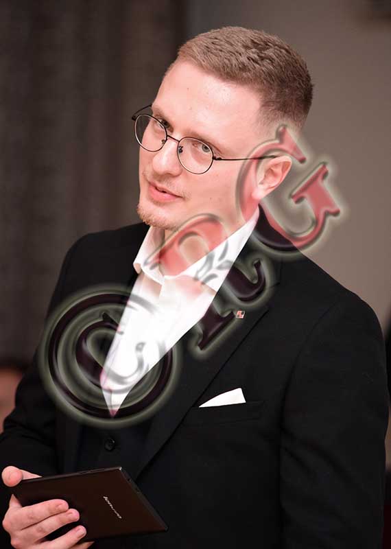 RBG_4871