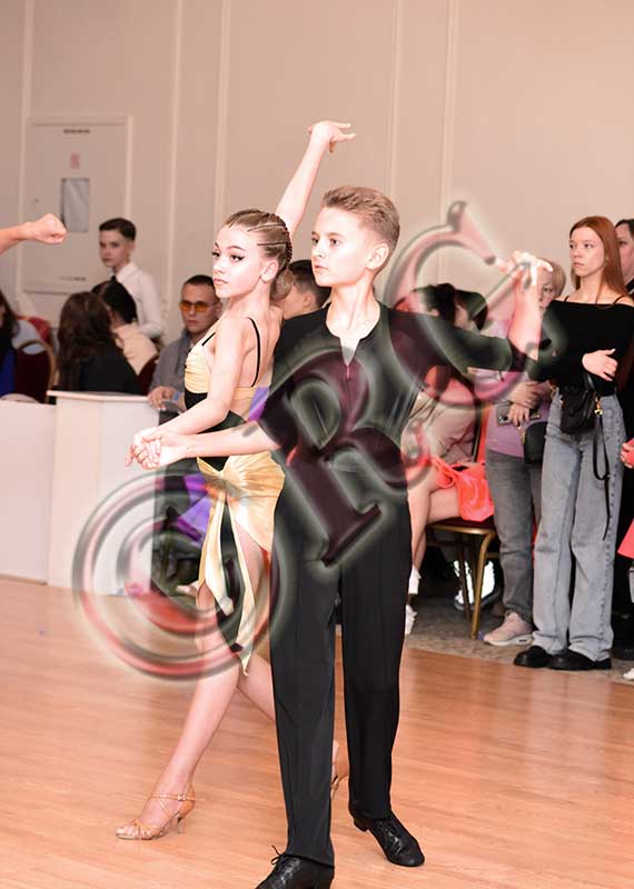 RBG_4907