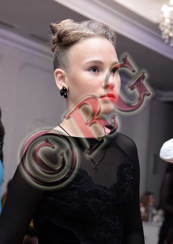 RBG_5095