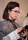 RBG_4476