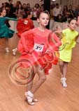 RBG_4483