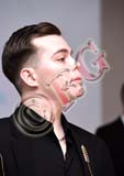 RBG_4490