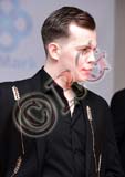 RBG_4491