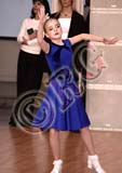 RBG_4528