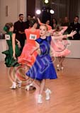 RBG_4541