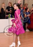 RBG_4543