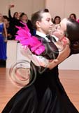 RBG_4564