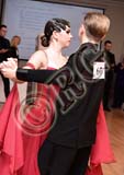 RBG_4571