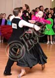 RBG_4574