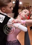 RBG_4575