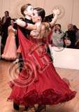 RBG_4577