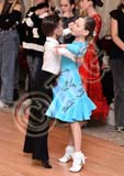 RBG_4587