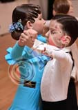 RBG_4595