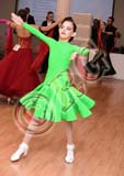 RBG_4613