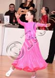 RBG_4634
