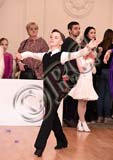 RBG_4638