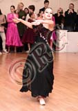 RBG_4649