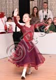 RBG_4670
