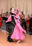 RBG_4691