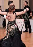 RBG_4694