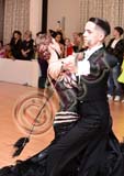 RBG_4728