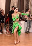 RBG_4783