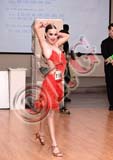 RBG_4806