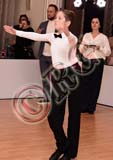 RBG_4839
