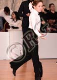RBG_4841