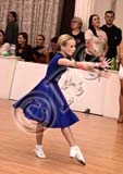 RBG_4852