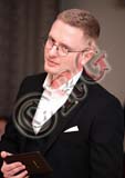 RBG_4871