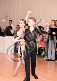 RBG_4907