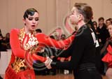 RBG_4920
