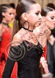 RBG_4951