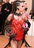 RBG_4959