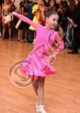RBG_4963