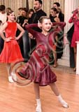 RBG_4982