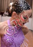 RBG_5018
